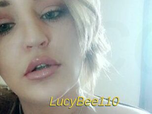 LucyBee110