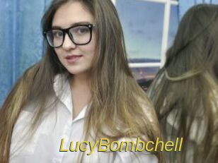 LucyBombchell