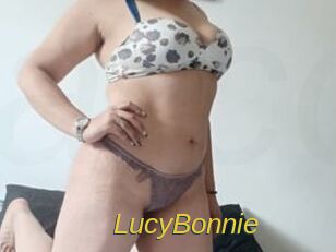 LucyBonnie