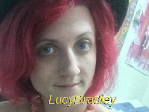 Lucy_Bradley