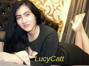 LucyCatt
