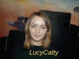LucyCatty