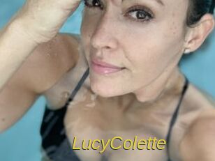 LucyColette