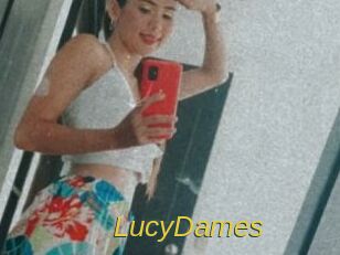 LucyDames