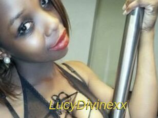 LucyDivinexx