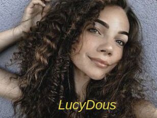 LucyDous