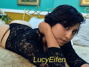 LucyEifen