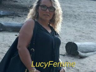LucyFemme