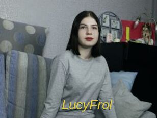LucyFrol