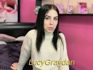 LucyGraydan