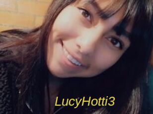 LucyHotti3