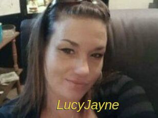 Lucy_Jayne
