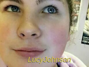 LucyJohnson