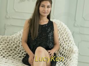 LucyKen