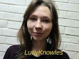LucyKnowles