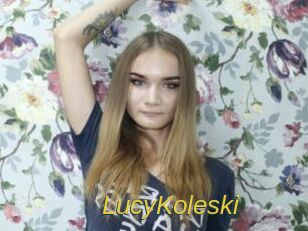 LucyKoleski