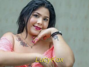 LucyKox