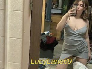 LucyLane69