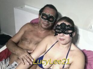 LucyLee21