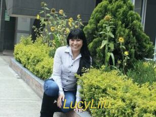 LucyLiiu