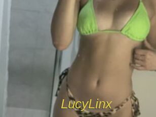 LucyLinx