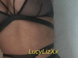 LucyLizXx