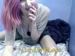 LucyLongLegs