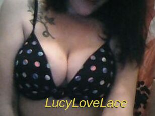LucyLoveLace