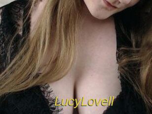 LucyLovell