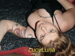 LucyLuna