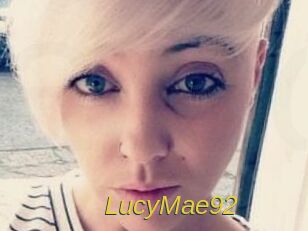 LucyMae92