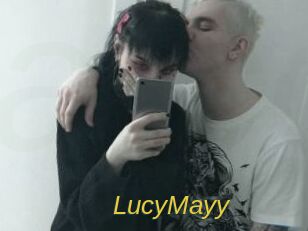 LucyMayy
