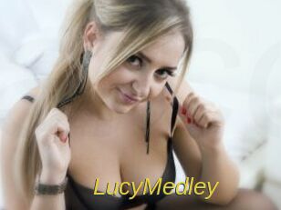 LucyMedley