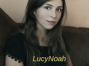 LucyNoah