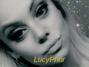 LucyPhur