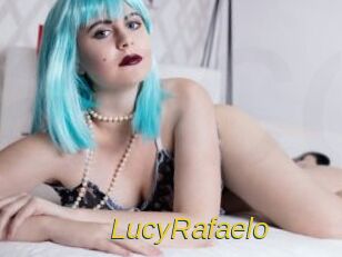 LucyRafaelo