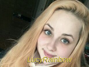 LucyRainbow