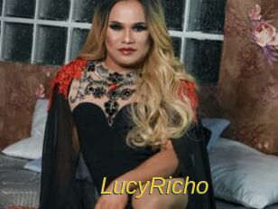 LucyRicho