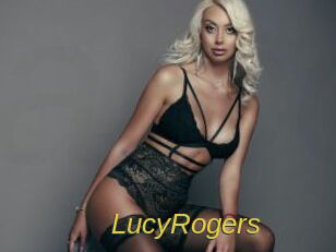 LucyRogers