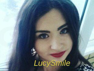 LucySmile