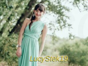 LucyStek19