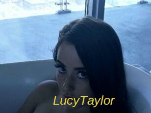 Lucy_Taylor