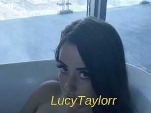 LucyTaylorr