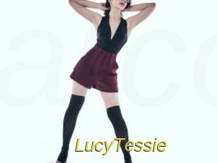 LucyTessie