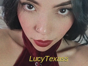LucyTexass