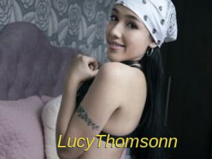 LucyThomsonn