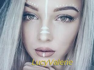 LucyValerie