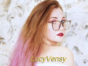 LucyVensy