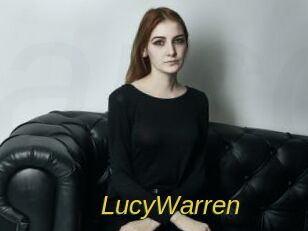 LucyWarren