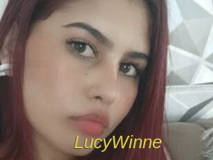 LucyWinne